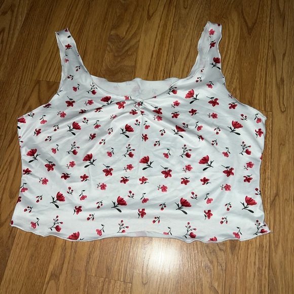 Shein bundle!!! - Picture 9 of 12